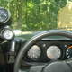 Illustration for article titled For $4,999, This 924 Turbo Has Its emPapiere/em